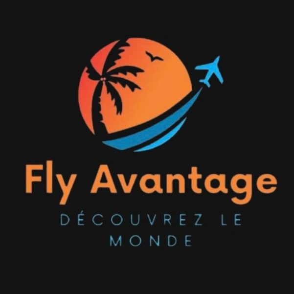 Fly Avantage